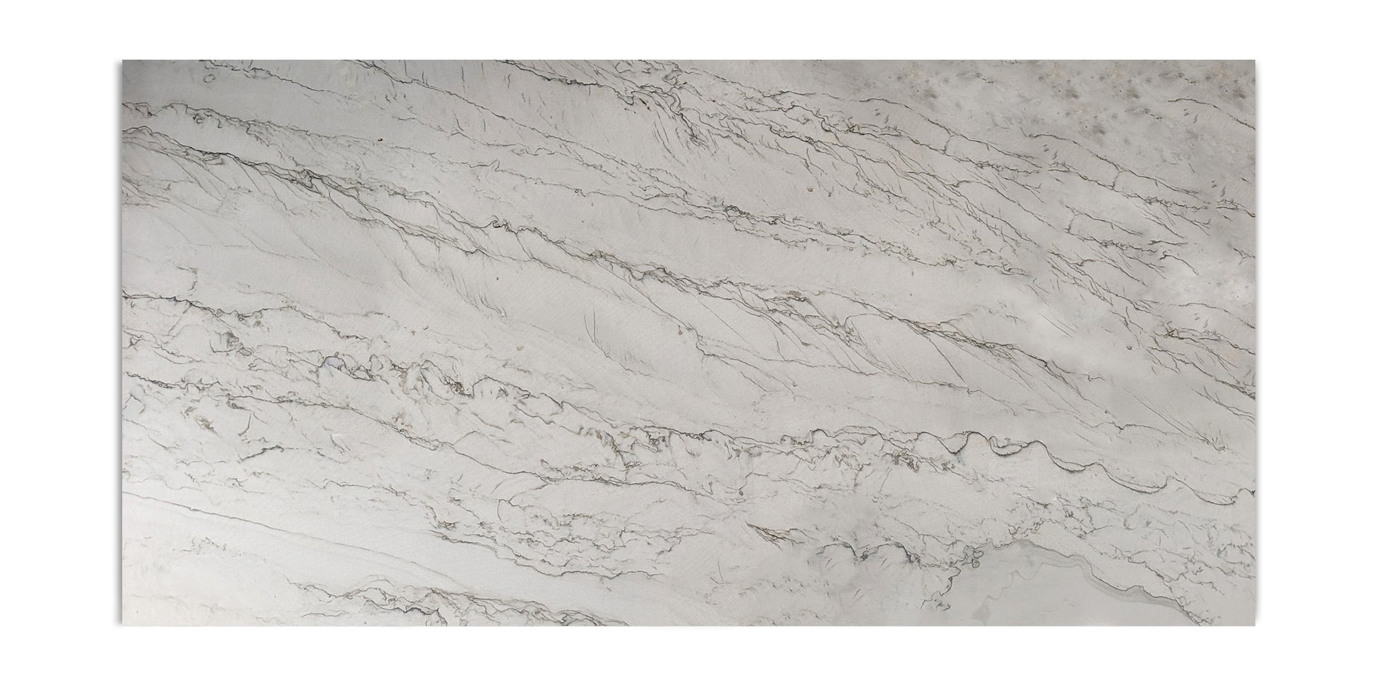 Bianco Blackstream