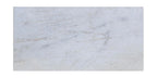 Bianco Mesa