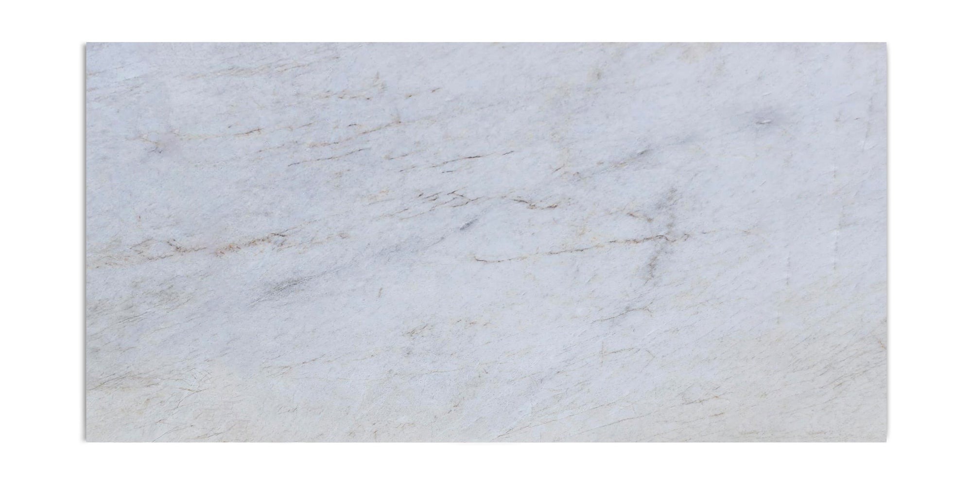 Bianco Mesa