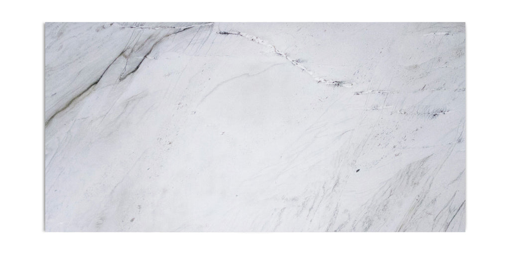Bianco Monochrome