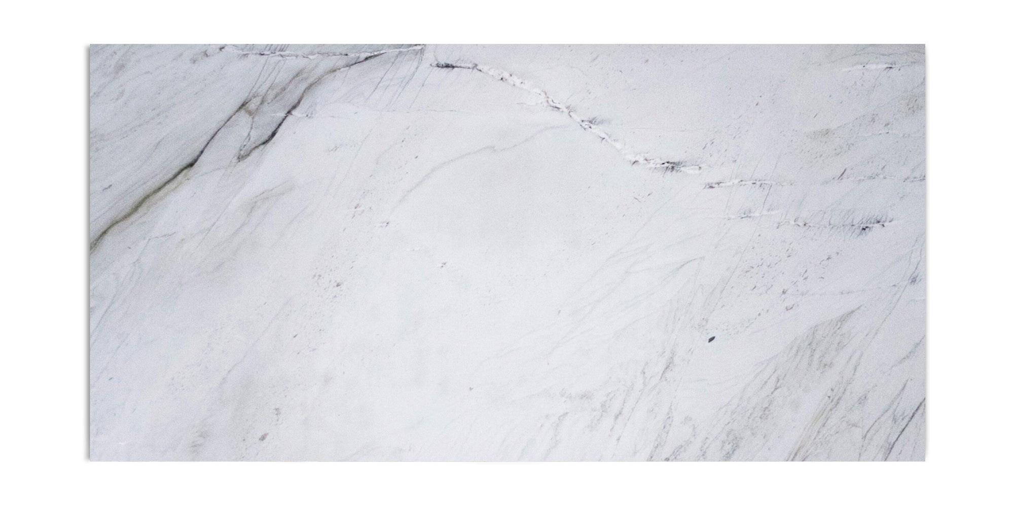 Bianco Monochrome