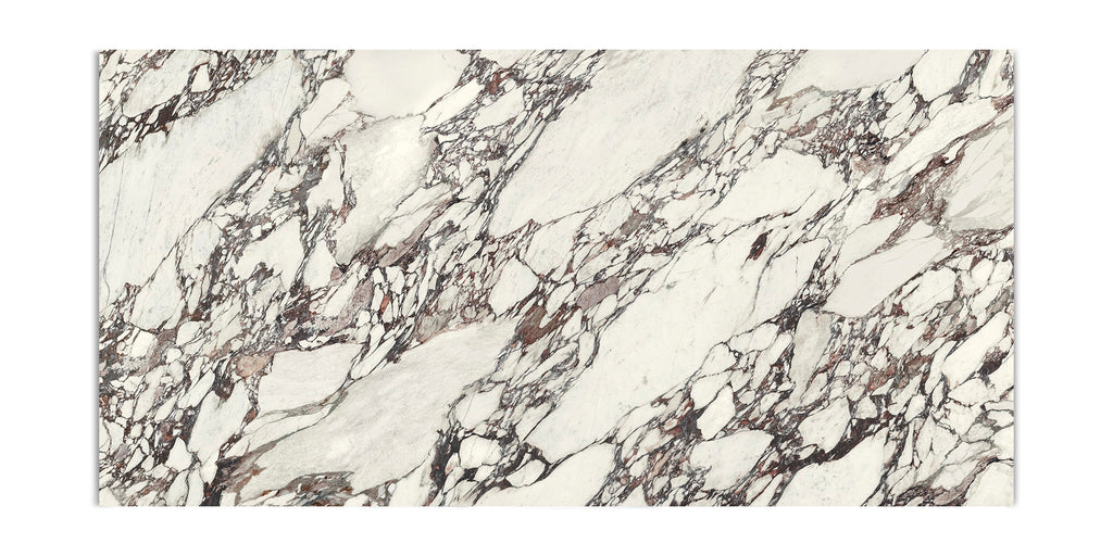 Bianco Rosso