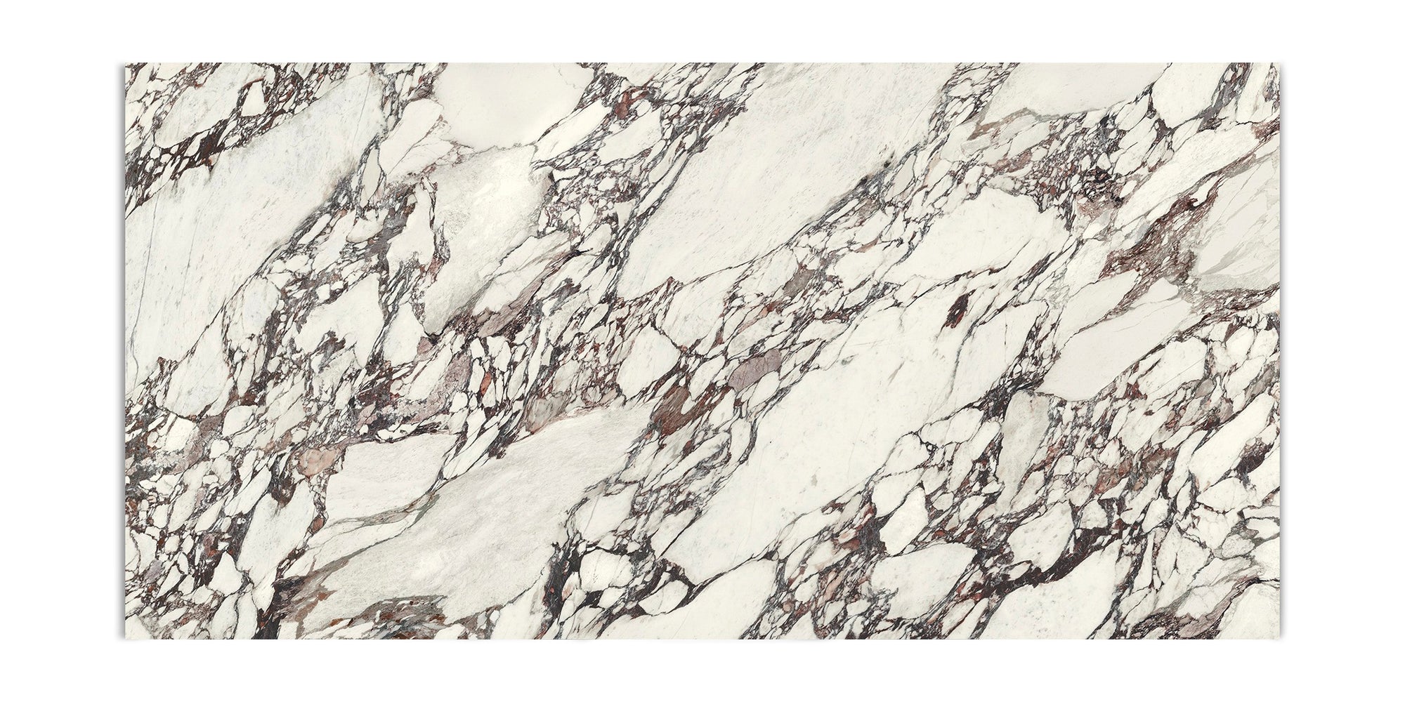 Bianco Rosso