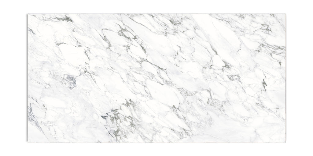 Bianco Serena