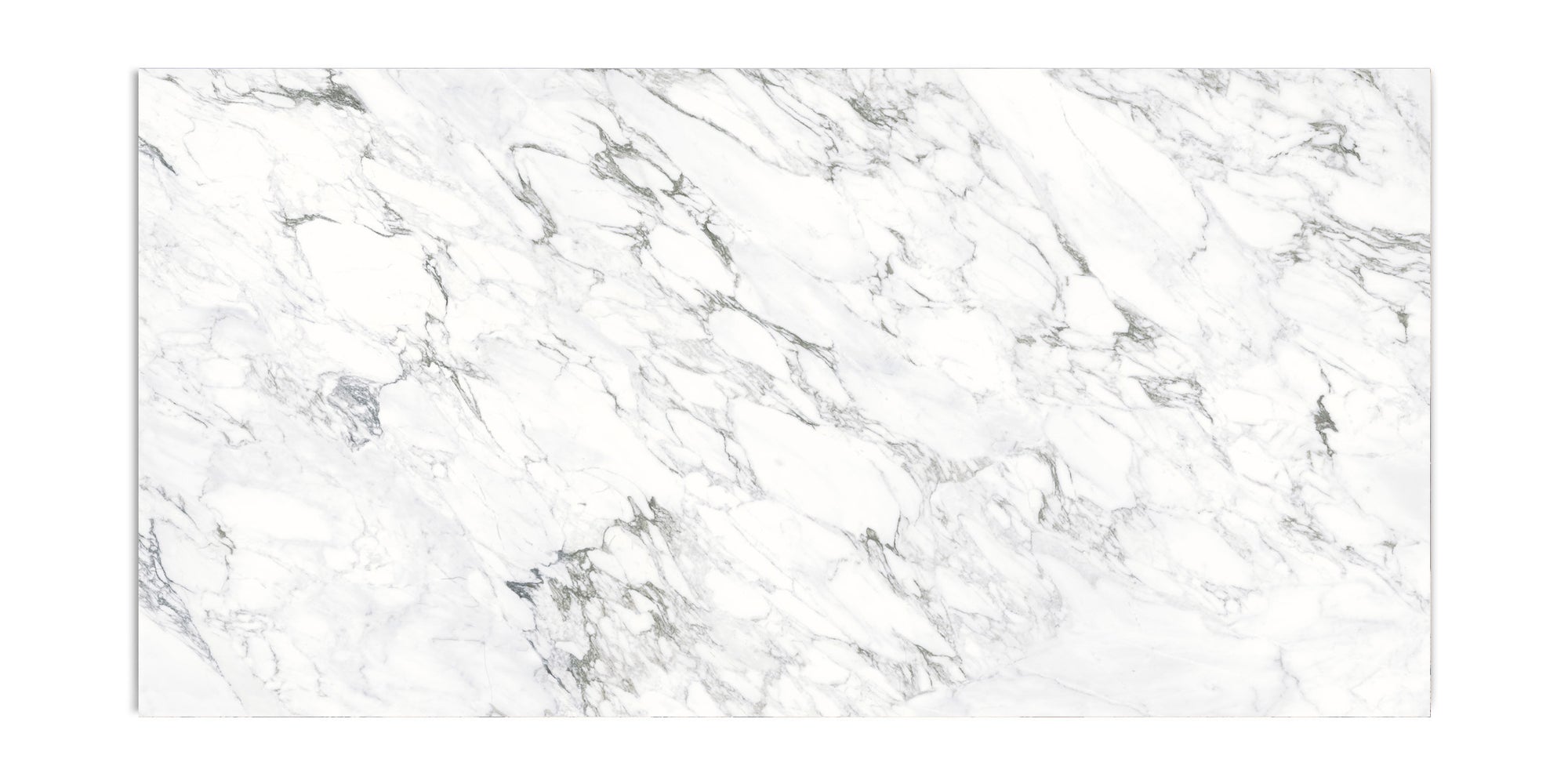 Bianco Serena