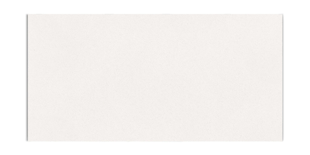 Bianco Speckle