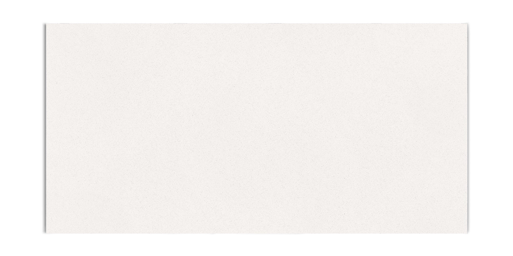 Bianco Speckle