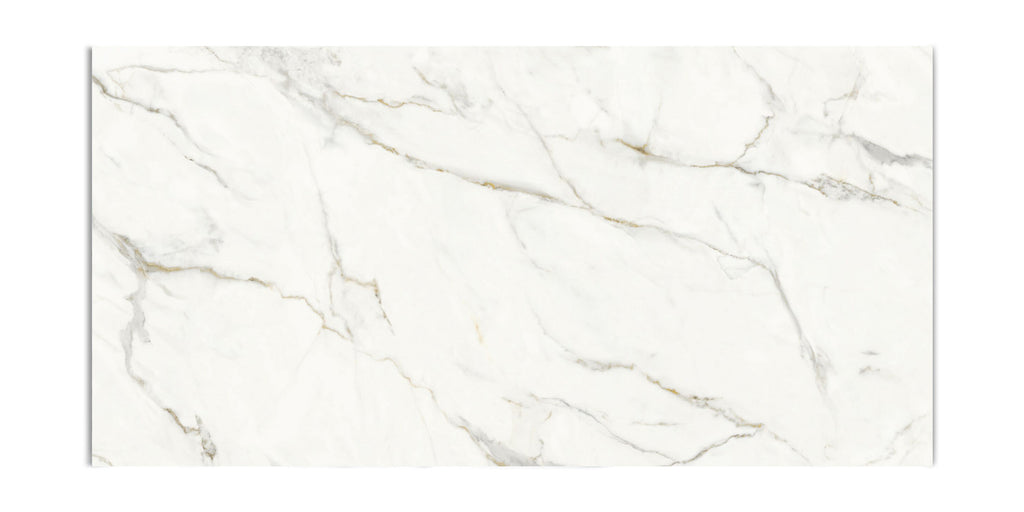 Bianco Terra