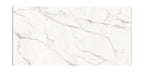 Bianco Terra