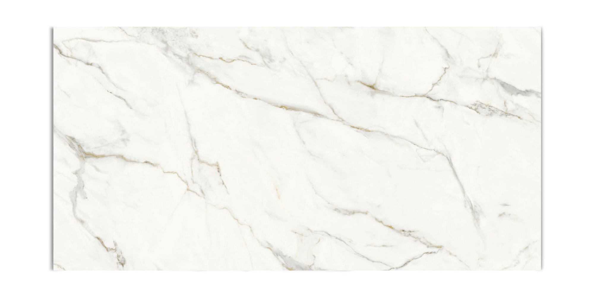 Bianco Terra