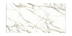 Bianco Warm Vein