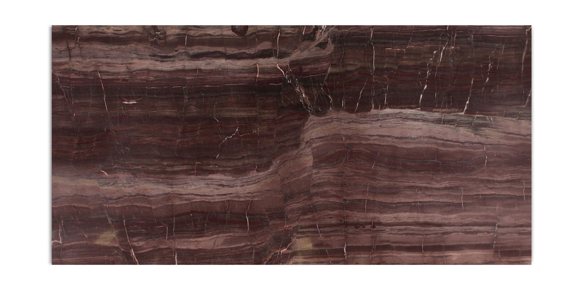 Bloodstone Vein