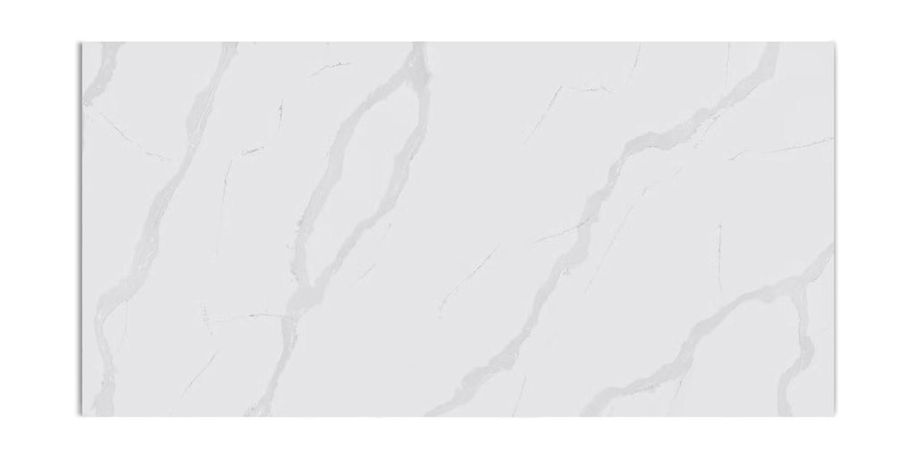Calacatta Crest