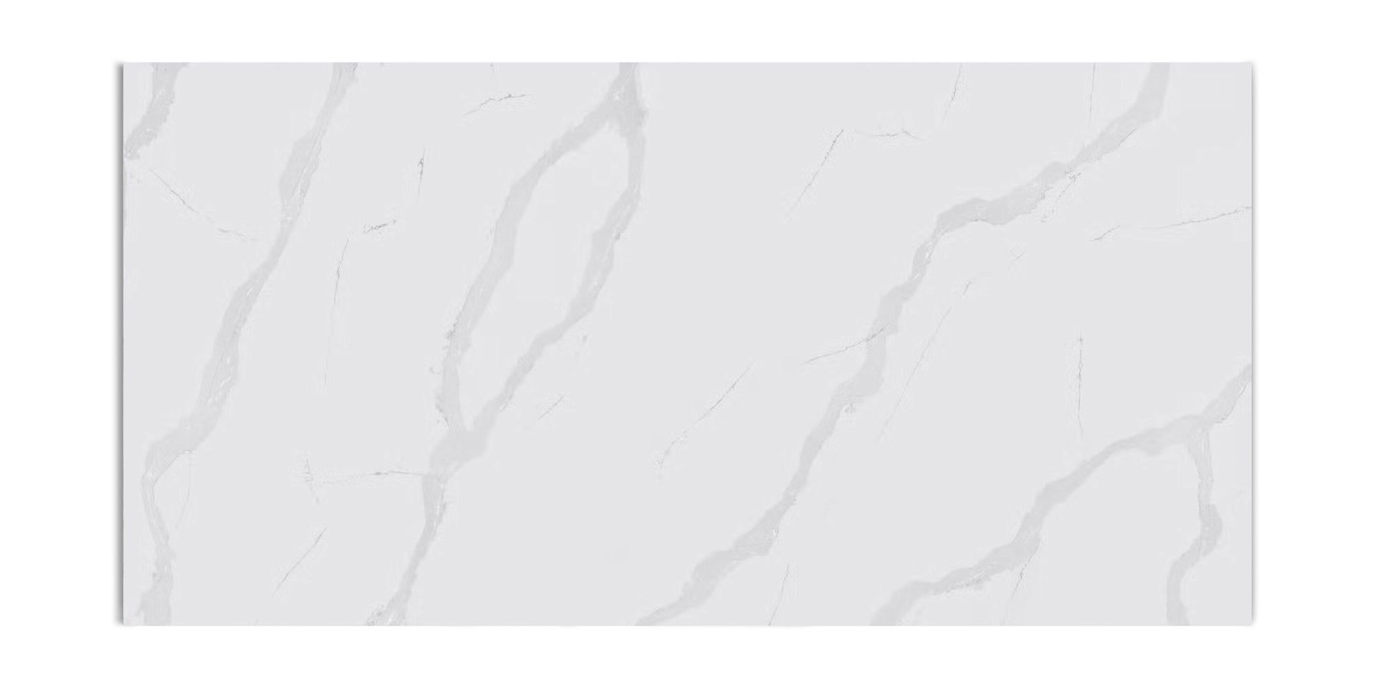 Calacatta Crest