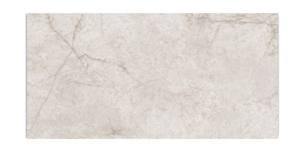 Canyon Beige