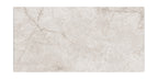 Canyon Beige