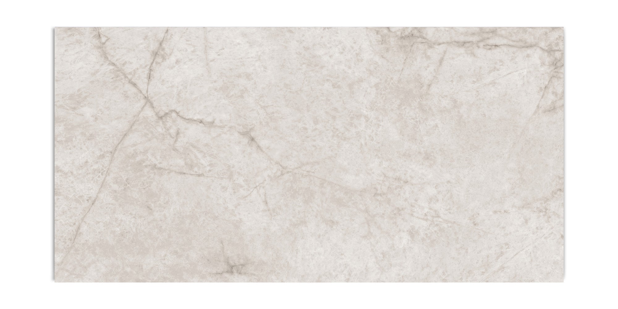 Canyon Beige
