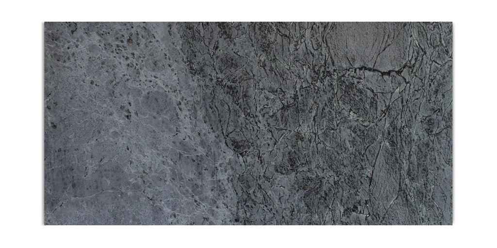 Carbon Vein