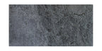 Carbon Vein