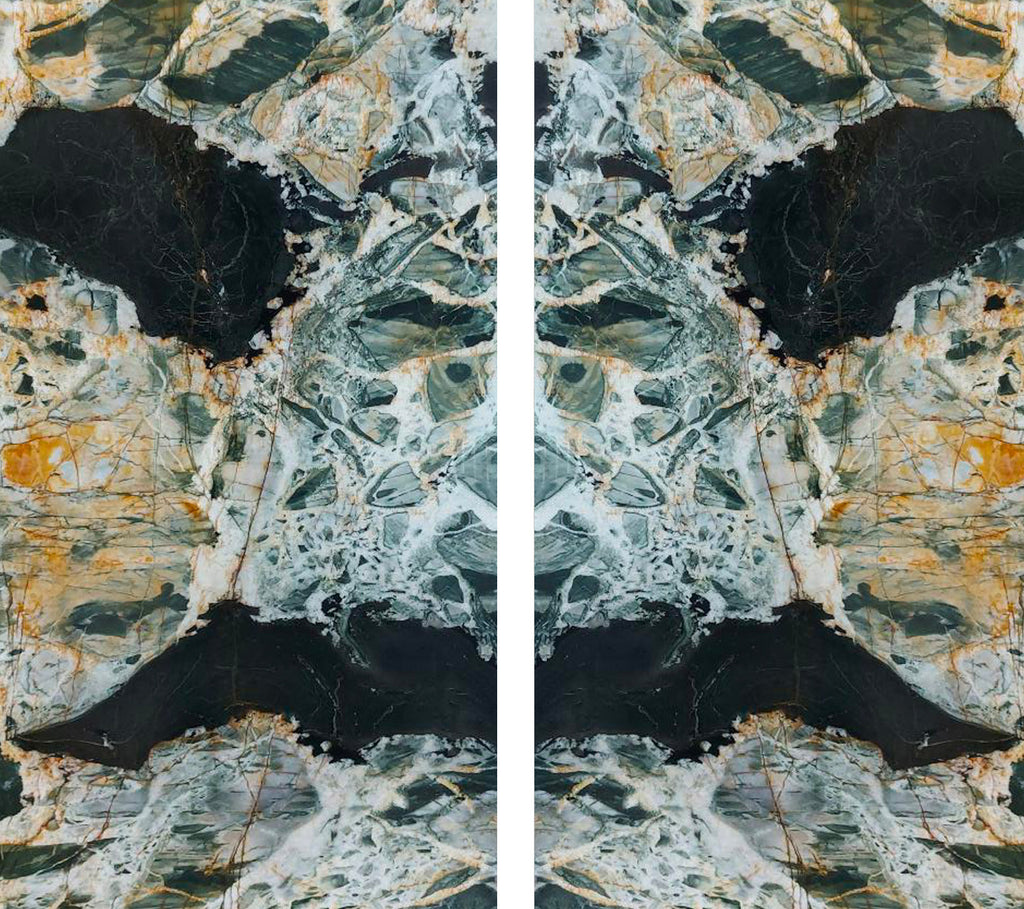 Celestial Ruin