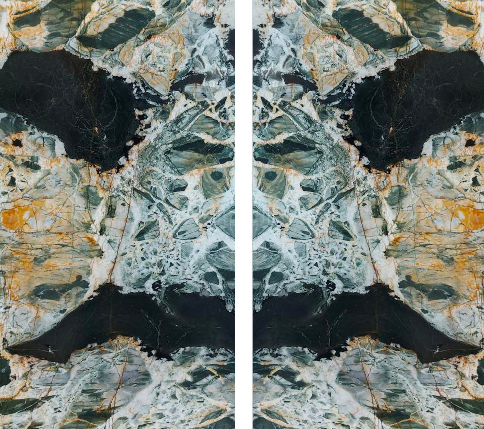 Celestial Ruin