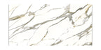 Clouded Gold