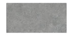 Concrete Dust