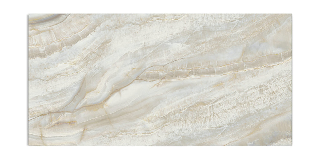 Crema Terra