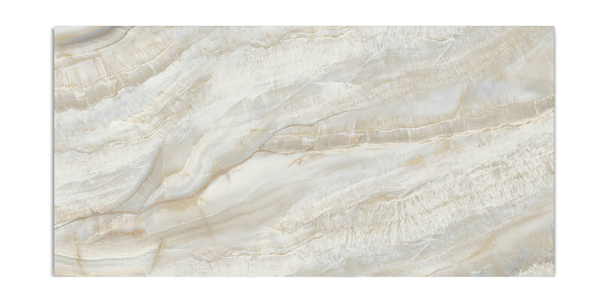 Crema Terra