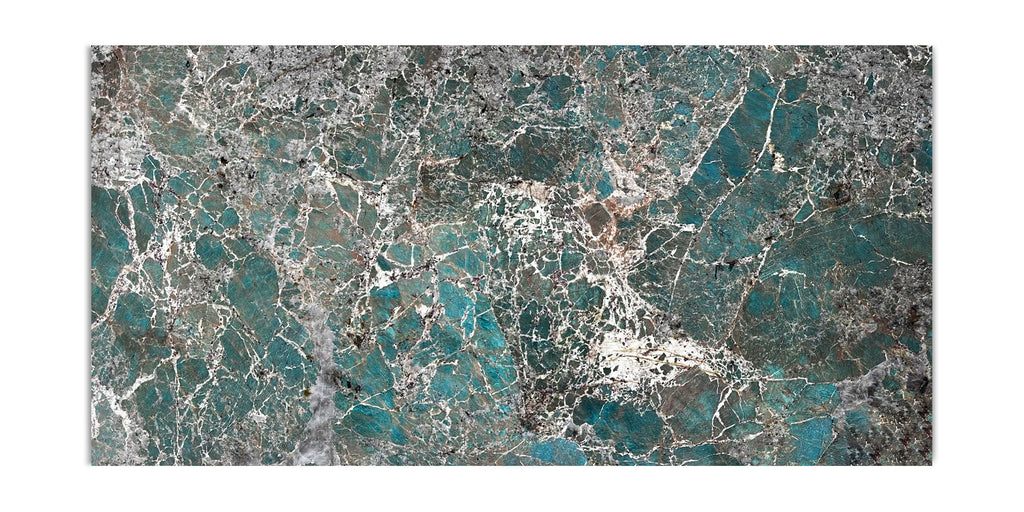Deepwater Vein