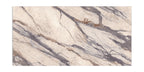Desert Taupe