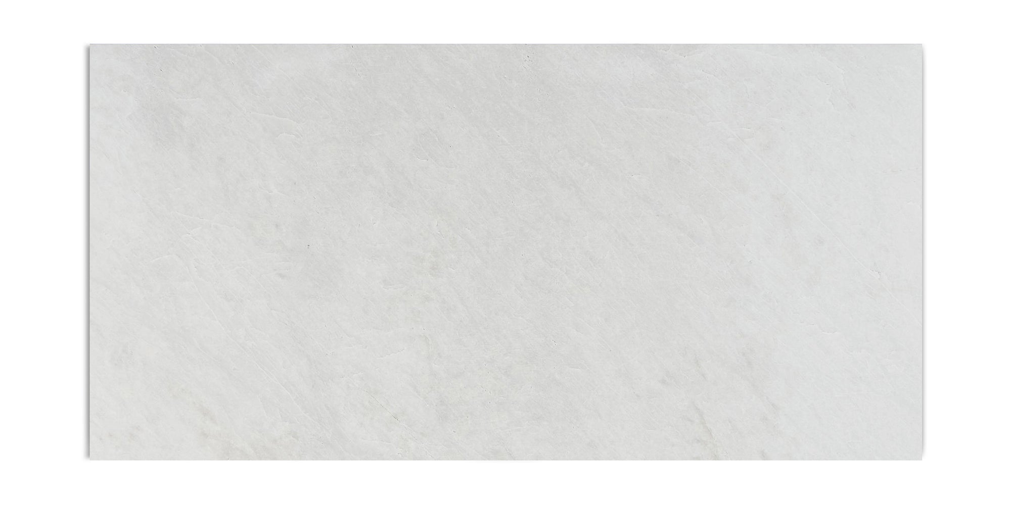 Drifted Slate
