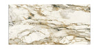 Driftstone Cream