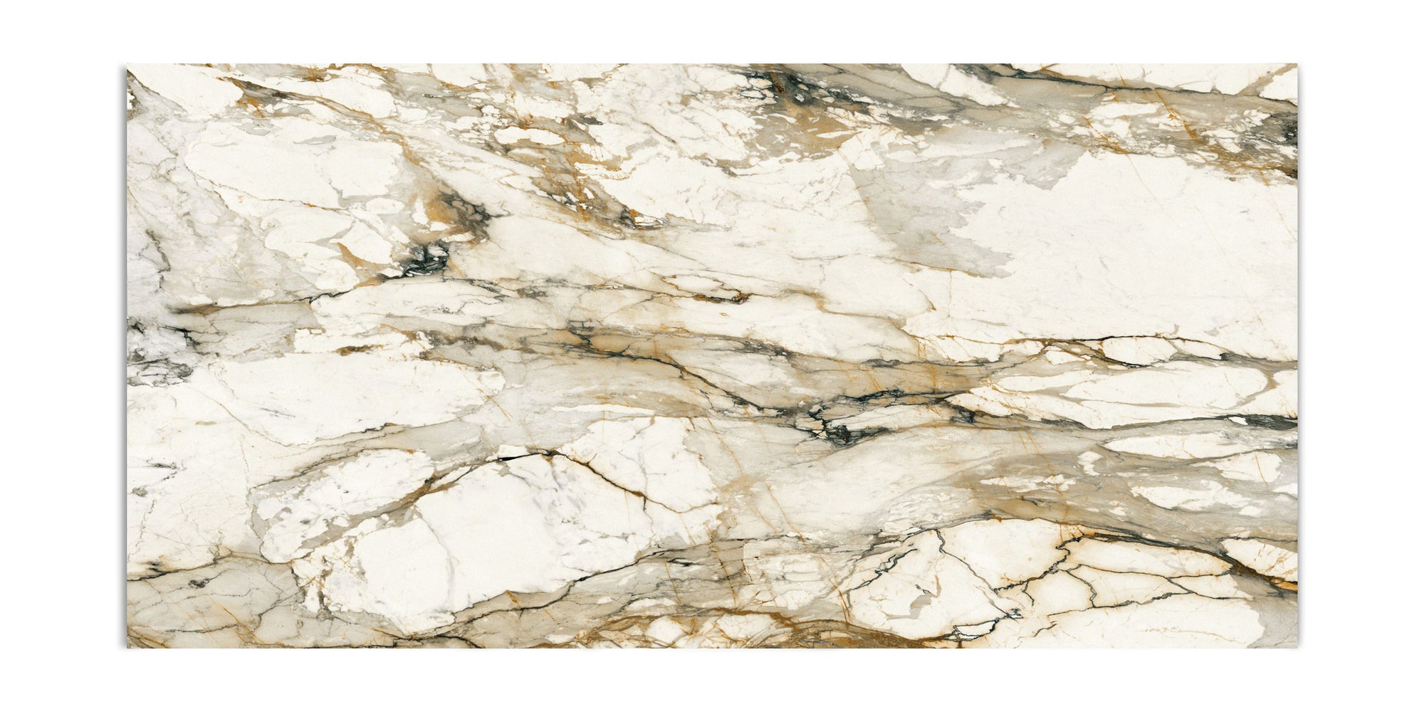 Driftstone Cream