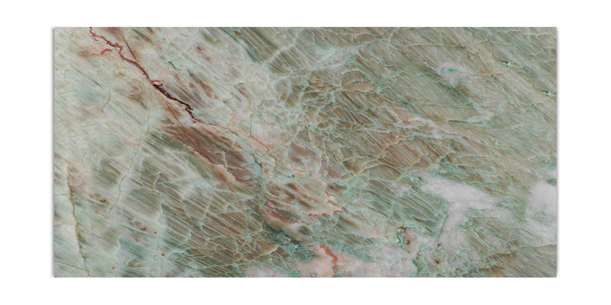Emerald Horizon