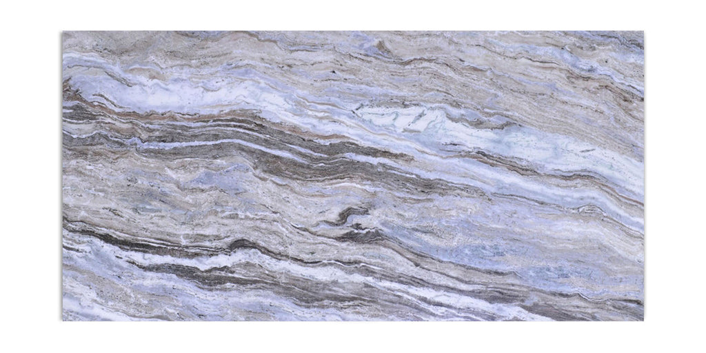 Fossil Vein