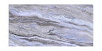 Fossil Vein