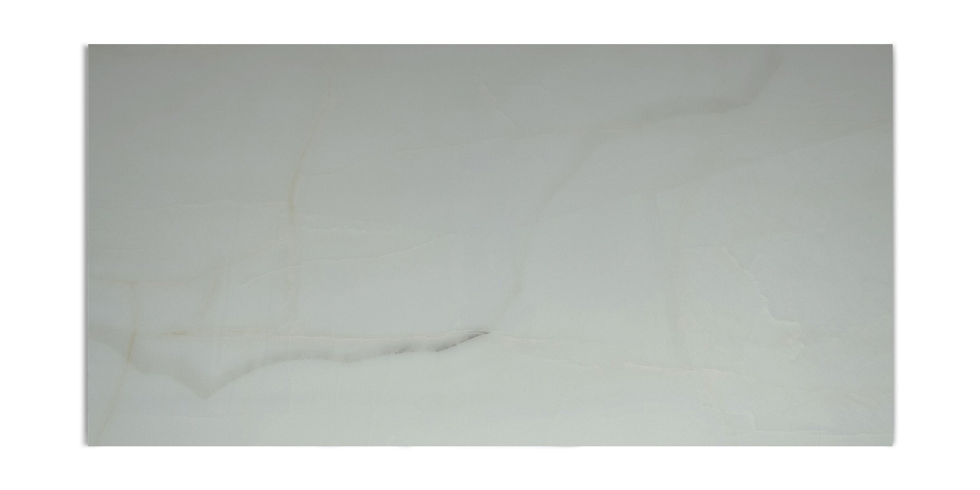 Frozen Onyx