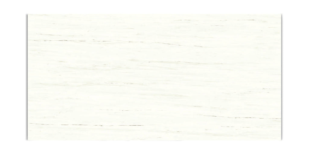 Graphite Snow