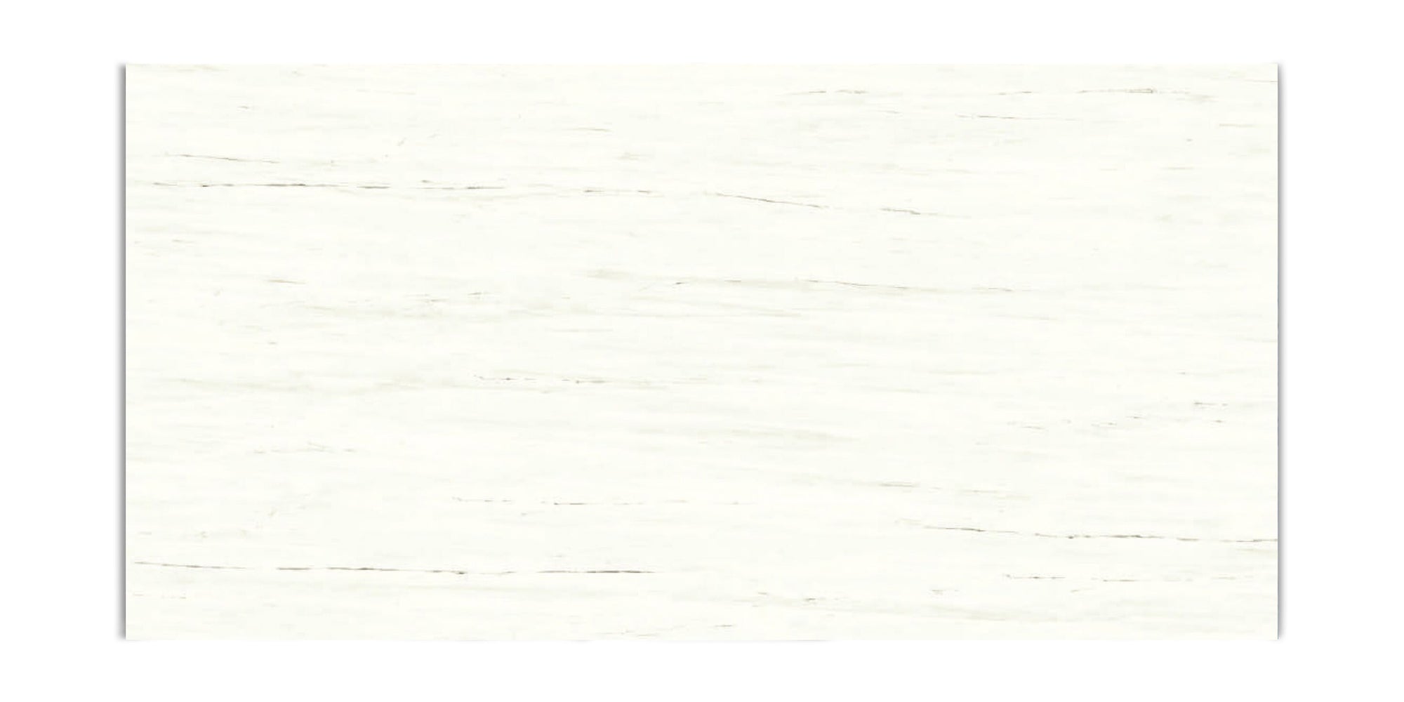 Graphite Snow