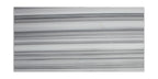 Graphite Stripe