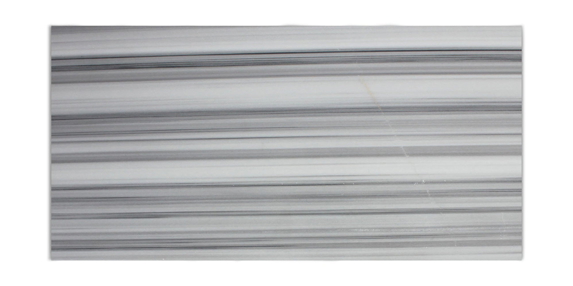 Graphite Stripe