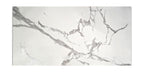 Greyline White
