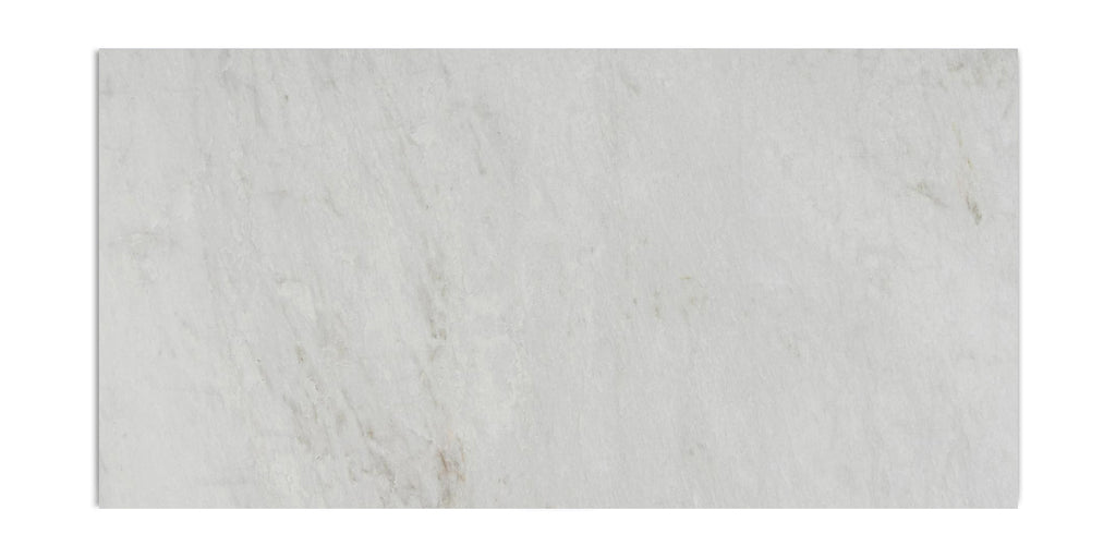 Grigio Crema