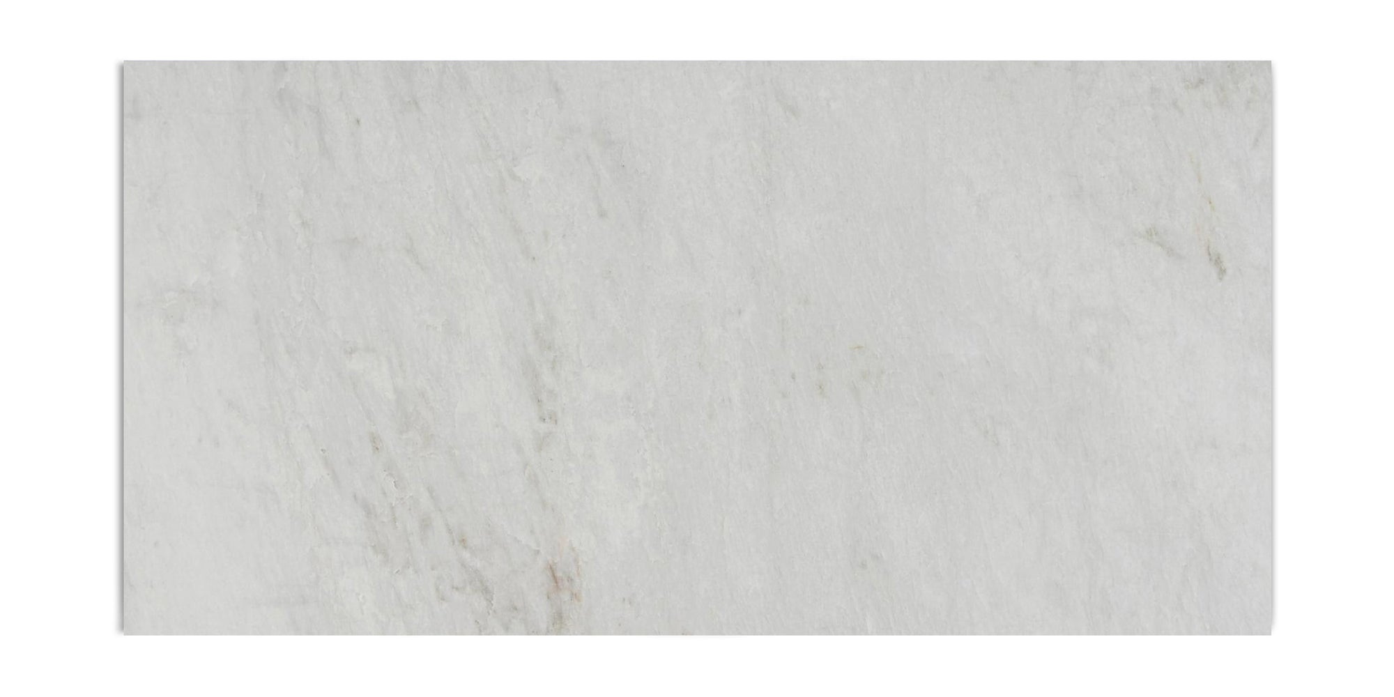 Grigio Crema