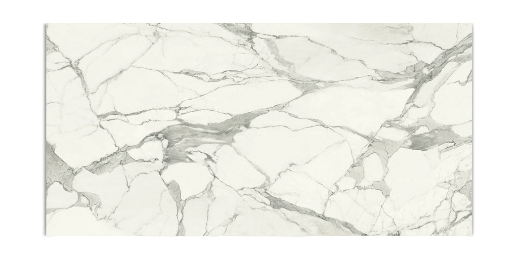 Grigio Lucente