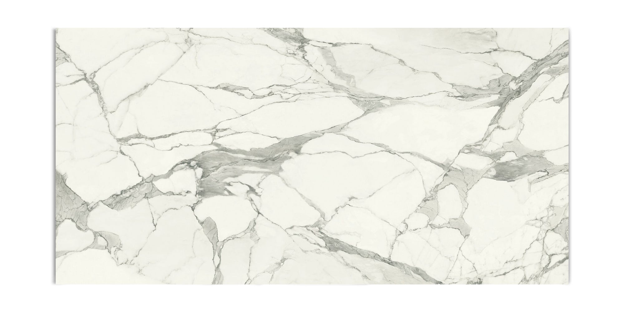 Grigio Lucente
