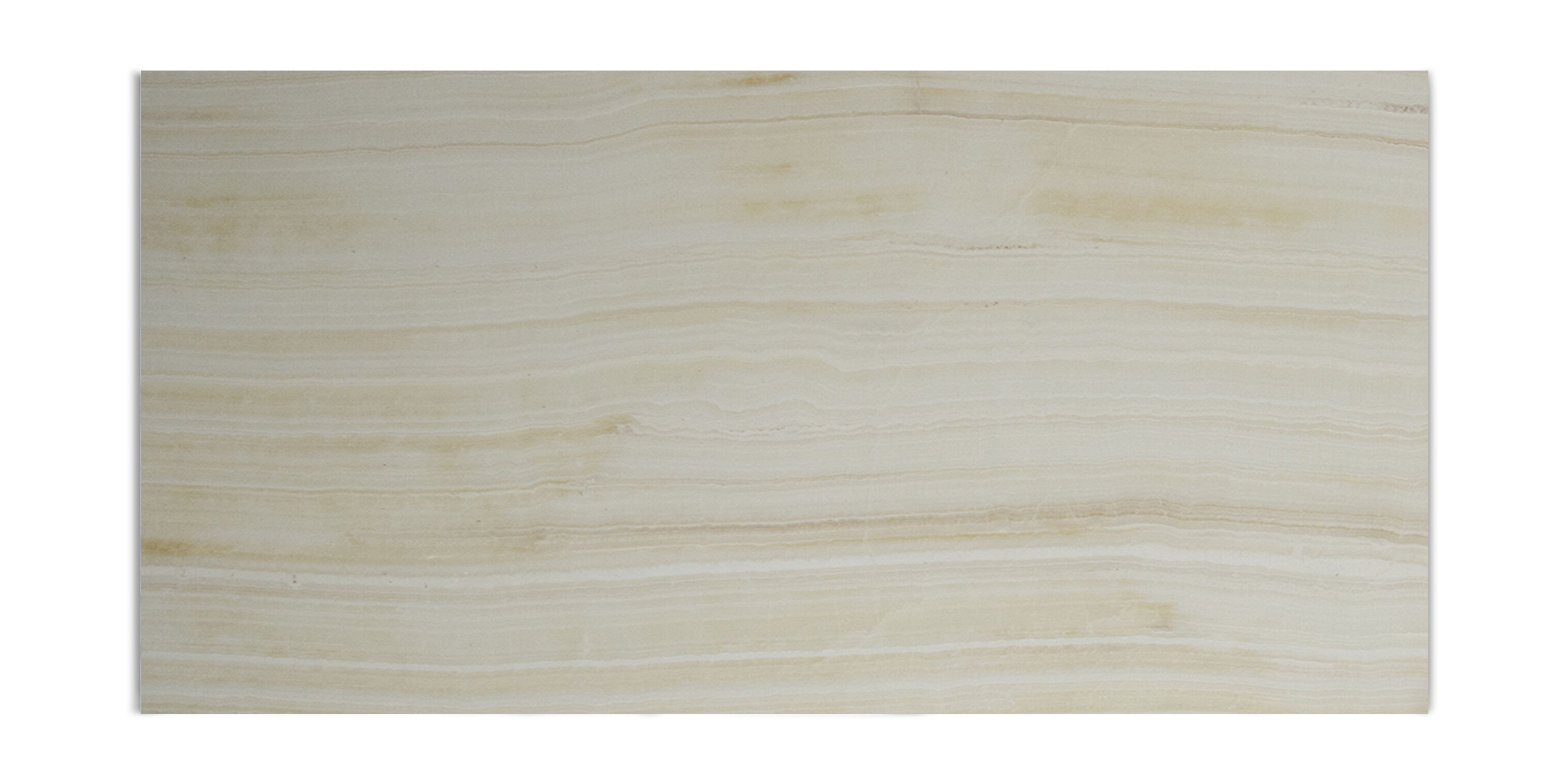 Ivory Dune