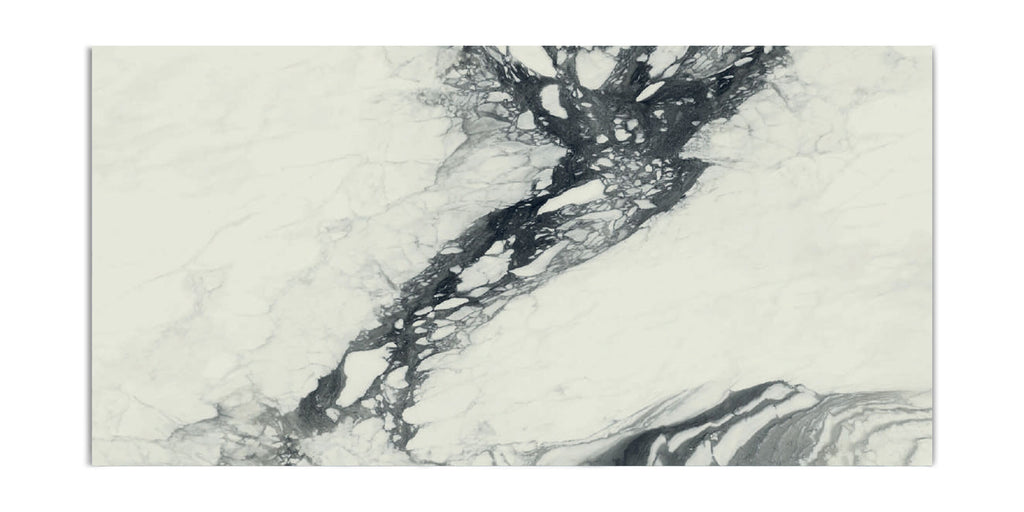 Ivory Ink