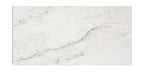 Ivory Trace
